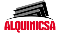 Alquinicsa