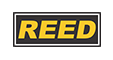 reed